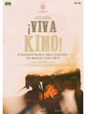 Viva Kino!