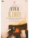 Viva Kino!