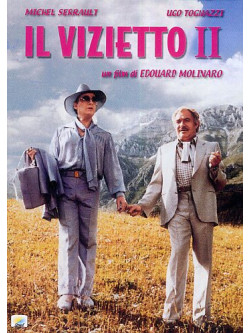 Vizietto 2 (Il)