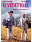 Vizietto 2 (Il)