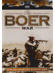 Boer War [Edizione: Regno Unito]