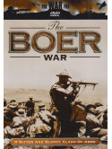 Boer War [Edizione: Regno Unito]
