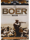 Boer War [Edizione: Regno Unito]