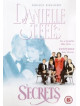 Danielle Steel's Secrets [Edizione: Regno Unito]