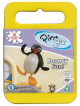 Pingu - Bouncy Fun [Edizione: Regno Unito]