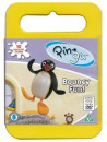 Pingu - Bouncy Fun [Edizione: Regno Unito]