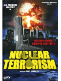 Nuclear Terrorism