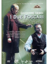 Due Foscari (I)