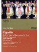 Coppelia