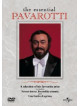 Luciano Pavarotti - The Essential