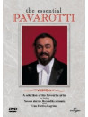 Luciano Pavarotti - The Essential