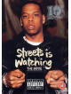 Jay-Z - Streets Is Watching - The Movie