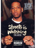 Jay-Z - Streets Is Watching - The Movie