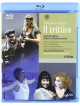 Trittico (Il)