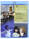 Trittico (Il)