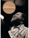 Louis Armstrong - Live In Stockholm 1962