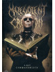 Malevolent Creation - Lost Commandments