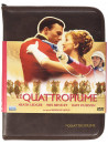 Quattro Piume (Le) (Deluxe Edition)