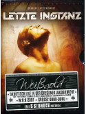 Letzte Instanz - Weissgold (2 Dvd)