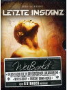 Letzte Instanz - Weissgold (2 Dvd)