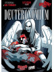 Deuteronomium (Lingua Originale)