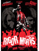 Rigor Mortis (Lingua Originale)