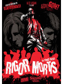 Rigor Mortis (Lingua Originale)