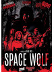 Space Wolf (Lingua Originale)