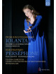 Teodor Currentzis & - Iolanta - Persephone From Teat