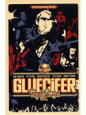 Gluecifer - Royally Stuffed