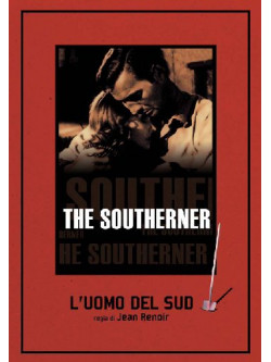 Uomo Del Sud (L')
