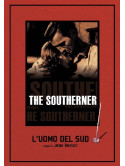 Uomo Del Sud (L')