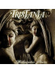 Tristania - Midwinter Tears (2 Tbd)