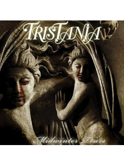 Tristania - Midwinter Tears (2 Tbd)