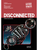 Disconnected (Opium Visions)