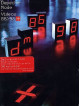 Depeche Mode - Videos 86-98 (Deluxe Edition) (2 Dvd)