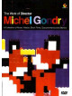Michel Gondry - The Work Of A Director