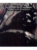 Children Of Bodom - Trashed, Lost & Strung Out