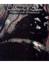 Children Of Bodom - Trashed, Lost & Strung Out