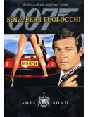 007 - Solo Per I Tuoi Occhi