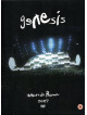 Genesis - When In Rome 2007 (3 Dvd)