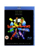 Depeche Mode - Tour Of The Universe - Live In Barcelona (2 Blu-Ray)