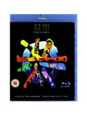 Depeche Mode - Tour Of The Universe - Live In Barcelona (2 Blu-Ray)