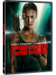 Tomb Raider