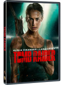 Tomb Raider