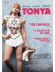 Tonya