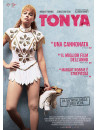 Tonya