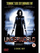 Underworld [Edizione: Australia]