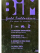 Bim Gold Collection (4 Dvd)