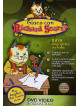 Richard Scarry - Gioca Con Richard Scarry (Dvd Interattivo)